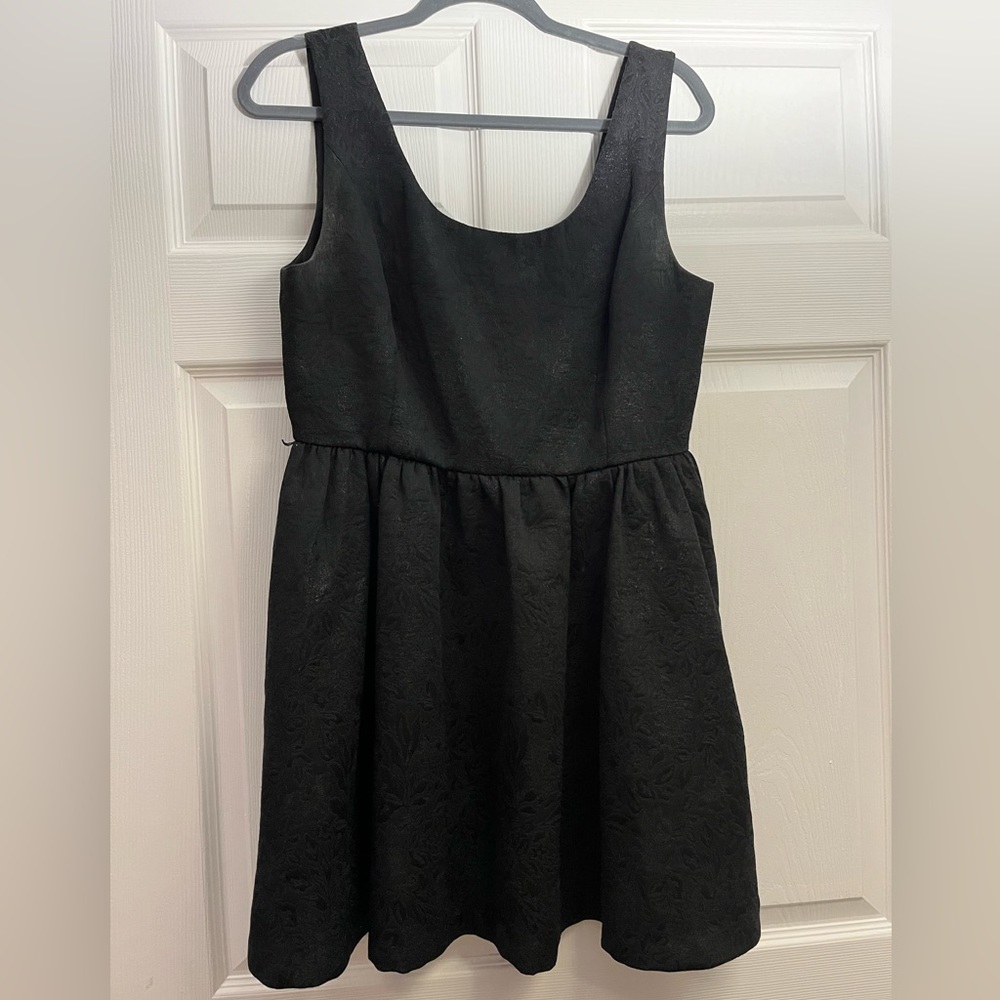 Vintage Vera Wang Princess Dress